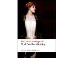 Much Ado about Nothing