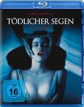 Tödlicher Segen - Special Edition/Blu-ray