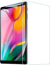 ESR Tempered Glass voor Samsung Galaxy Tab A 10.1 2019