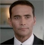 Alle artikelen van Mark Dacascos