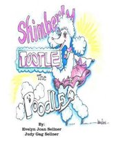 Shimberly Tootle the Poodle