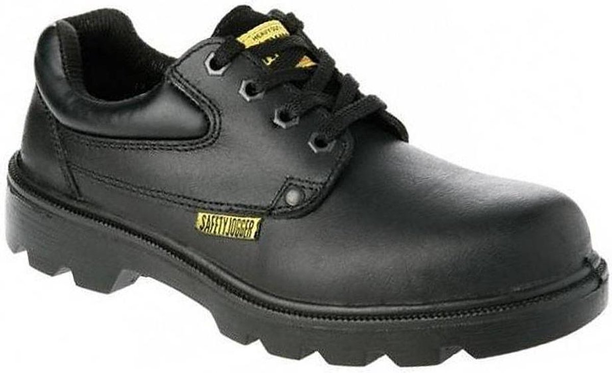 Safety Jogger x1110 S3 Werkschoenen maat 47