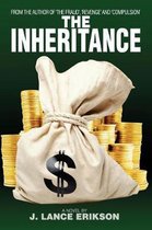 The Inheritance