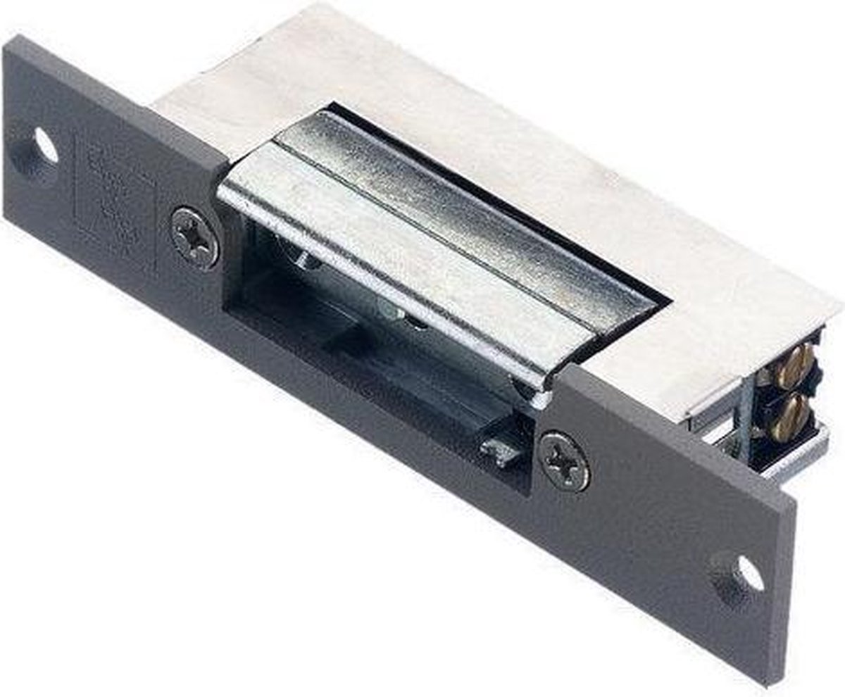 Assa Abloy deuropener elektr. effeff 27KLE16 voor centraalslot