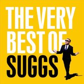 The Very Best Of Suggs