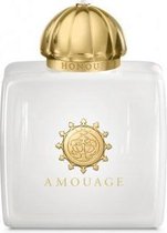 Amouage Honour Woman Eau de Parfum Spray 100 ml