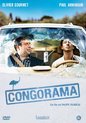 Congorama (L) Dvd ( - Congorama (L) Dvd (Sales)