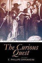 The Curious Quest