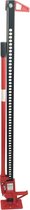 Krik dommekracht boerenkrik - farm jack - 60 inch (135 cm)