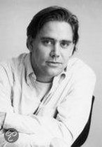 Stephen Chbosky Stephen Chbosky