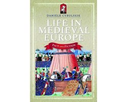 Life in Medieval Europe