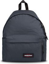 Eastpak Padded Dok'R - Rugzak - Midnight