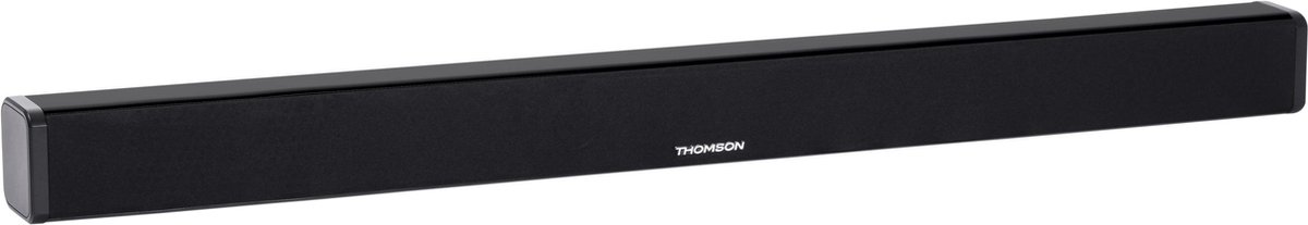 Thomson SB50BT » meilleurs prix et avis