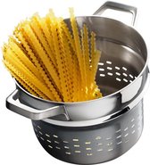 AEG A9ALPS01 9l 240mm Roestvrijstaal pasta pot
