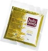 Holy Lama Naturals Gezichtsmasker - 20 g - L