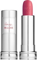 Lancôme (public) Rouge In Love 340B Rose Boudoir Lippenstift