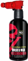 VooDoo Ride Wash en Wax ( Shampoo Ultra Gloss ) 500ML