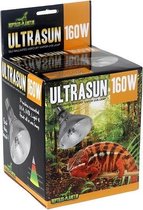 UltraSun 160W