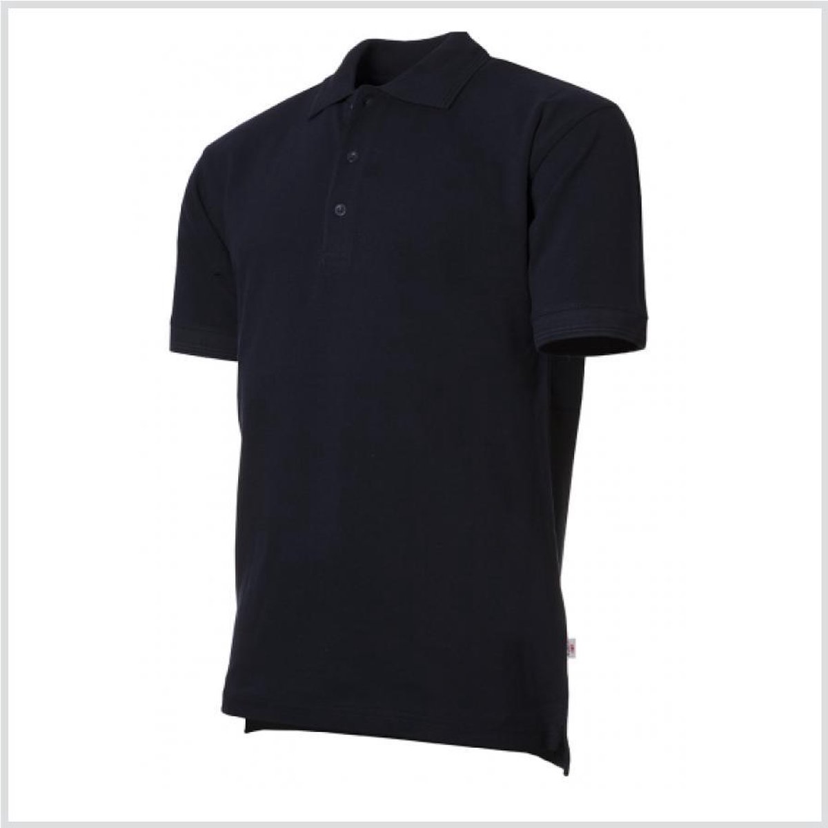 Payper Informal - BLACK/GREY - 5XL