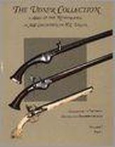 The Visser Collection Catalogue of Firearms, Swords and related Objects Volume I Part 2