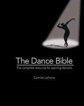 The Dance Bible