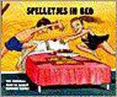 Spelletjes in bed