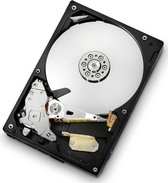 HGST 0J26005 - Interne harde schijf / 500GB / 2,5 inch SATA