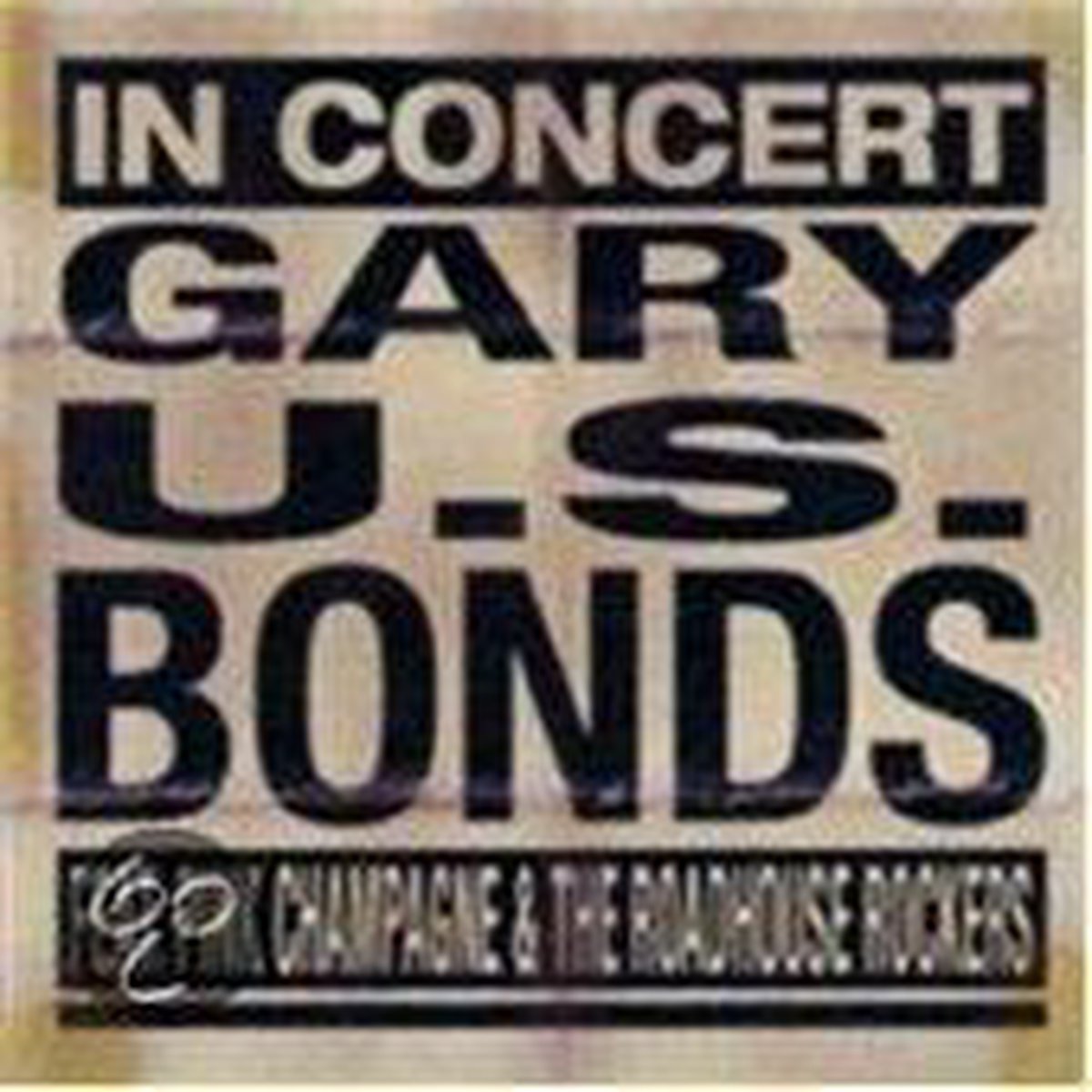 In Concert