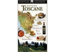 Toscane