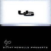 Danny Howells Presents UG