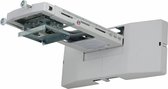 Hitachi HAS-WM05