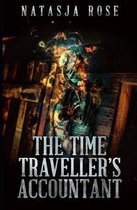 The Time Traveller's Accountant