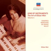 Art Of Gillian Weir - Volume 4