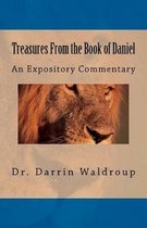 Treasures From the Book of Daniel