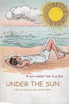 Under the Sun