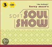 Soul Show 3 - Ballads