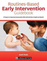 Routines-based Early Intervention Guidebook