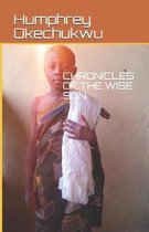 Chronicles of the Wise Son