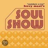 Soul Show Vol.4