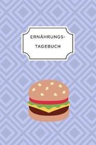 Ern hrungstagebuch