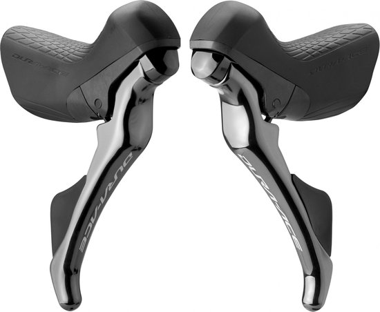 Shimano Dura-ace St-r9100 Handguards For Sale Shimano Dura