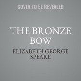 The Bronze Bow