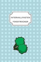 Intervall Fasten Food Tracker