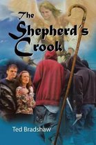 The Shepherd's Crook