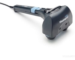 Thumper Mini Pro - Massageapparaat