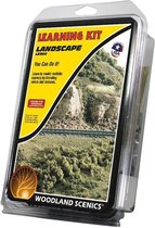 Learning Kit Landscaping - LK954