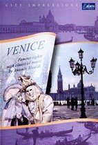 City Impressions - Venice