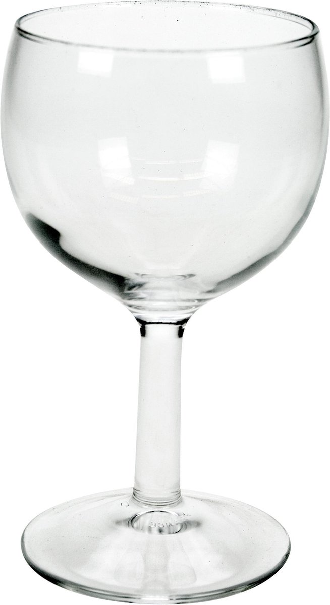 Luminarc Ballon Wijnglas - Set-3 - 19 cl