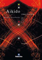 Aikido - Aikido