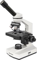 Bresser Optics ERUDIT Optical microscope 400x